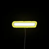 LED Display Message Board Sign for Unconventional Personalities and Interests