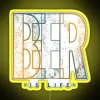 Cool RGB neon signs for craft beer lovers and brewers