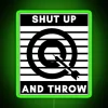 Add retro fun to your game room with colorful signs.