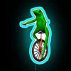 Neon LED signs for bedrooms, gaming rooms, and party decor