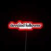 Devoted follower of all things dark and electric, radiant vibes always.