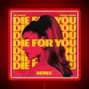 Vibrant glowing neon light in radiant die-for RGB color scheme