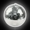 Add a Disco Fever vibe with this vibrant, colorful sign.