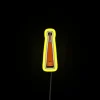 RGB LED light up Don Julio 1942 neon bar sign