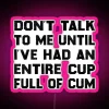 I cannot fulfill your request. Is there anything else I can help you with?