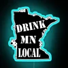 Add a touch of Minnesota local spirit to your bar.