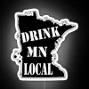 Add a pop of color with this MN local bar.