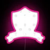 RGB LED Neon Sign Perfect Gift For Oktoberfest Party Enthusiasts