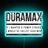 Boldly Display Your Loyalty with This Durable Neon Sign