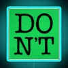 Ed Sheeran Inspired Don't Quote Me On My Love