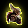 Add majestic Tarnished flair to your gaming space with this.
