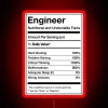 Quirky Desk Accessory for Engineers and Tech Enthusiasts Laughter