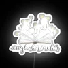 Empowering educators with vibrant inspiration to teach and illuminate minds.