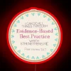 Guiding Professionals with Evidence-Based Best Practice Excellence Every Day Always