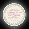 Evidenced-Based Best Practice Guidance Illuminated in Vibrant RGB Neon