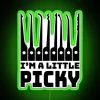 Unlock Your Humor with This Whimsical Lock Picking Neon Sign