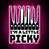 Unlocking Laughter with Colorful RGB Neon Sign of Punny Humor