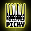 RGB Neon Sign Pokes Fun at Locks with Hilarious Humor