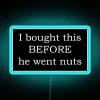Tesla owner's preemptive strike against electric car owner gone rogue humor