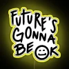 Future is Bright with Customizable RGB Neon Sign Display Options