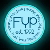 Eye-catching RGB Color-Changing Circular Neon Sign for Fun Home Decor Ideas