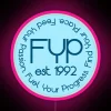 RGB LED Neon Sign Canvas Art Modern Home Decor Display