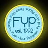 Durable, Vibrant, Round LED Display Sign for Personalized Room Decorations