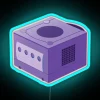 Vibrant RGB Lighting Decor for Gaming Rooms and Enthusiasts Spaces