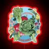 Empowering Homeowners to Cultivate Resilience through Sustainable Gardening Practices Always