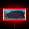 Good Kid M A A D City Neon Sign Art