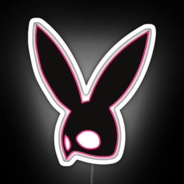 Grande Classic RGB Neon Sign