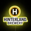 Customizable Green Bay Brewery RGB Neon LED Sign Lighting Solution