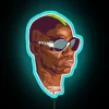 Electrifying tribute to legendary house DJ and producer Curtis Jones