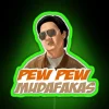 Quirky Humorous Mr Chow Inspired Neon Wall Decor Sign Accent