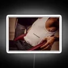 Harry Styles Official Tour Merchandise TPWK LED Neon Sign Decoration