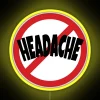 Prevent Workplace Headaches with Durable Bright Colored Prohibition Signs Made