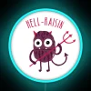 Add a rebellious touch with our Hell Raising Neon Sign