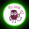 Eye-catching Hell Raising RGB Neon Sign for Trendy Home Decor
