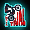 Neon Sign for Motorcycle Enthusiasts and Adventurous Rider Decorations