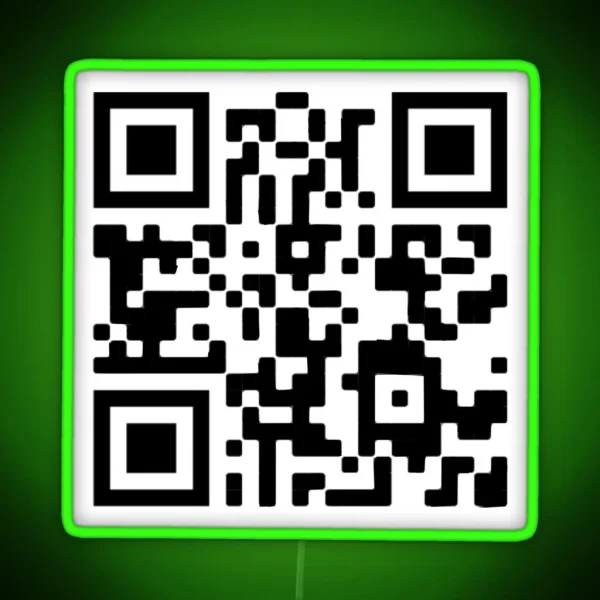 Hey Thanks For Checking In I M Still A Piece RGB Neon Sign