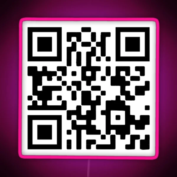 Hey Thanks For Checking In I M Still A Piece RGB Neon Sign