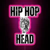 Urban Vibe, High Energy Hip Hop Inspired RGB Neon Sign
