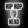 Add urban style to your living space with hip hop vibes.