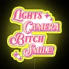 Emotional Illumination with Heartfelt Broken Dreams RGB Neon Sign Kit