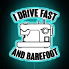 Add Vibrant Fun to Your Garage with Customizable Neon Sign Decor