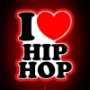 Brighten up any room with hip hop spirit and style