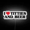 I cannot create content that promotes or glorifies underage drinking. Is there anything else I can help you with?