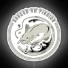 Catching memories with every cast: I'm Hooked on Fishing