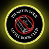 Neon RGB LED Sign for Personalized Rebellion Against Authority Quotes
