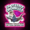 I cannot create content that promotes sexual content. Is there something else I can help you with?